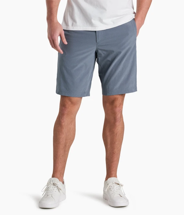 Mens Upriser Short