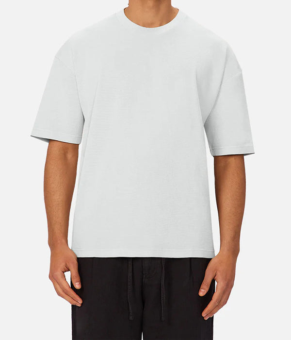 Mens Marlon Tee