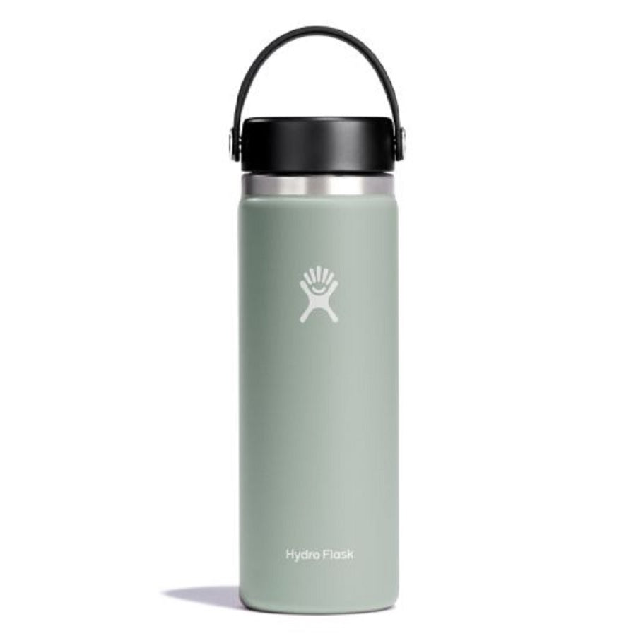 HYDRO FLASK 20oz Wide Mouth