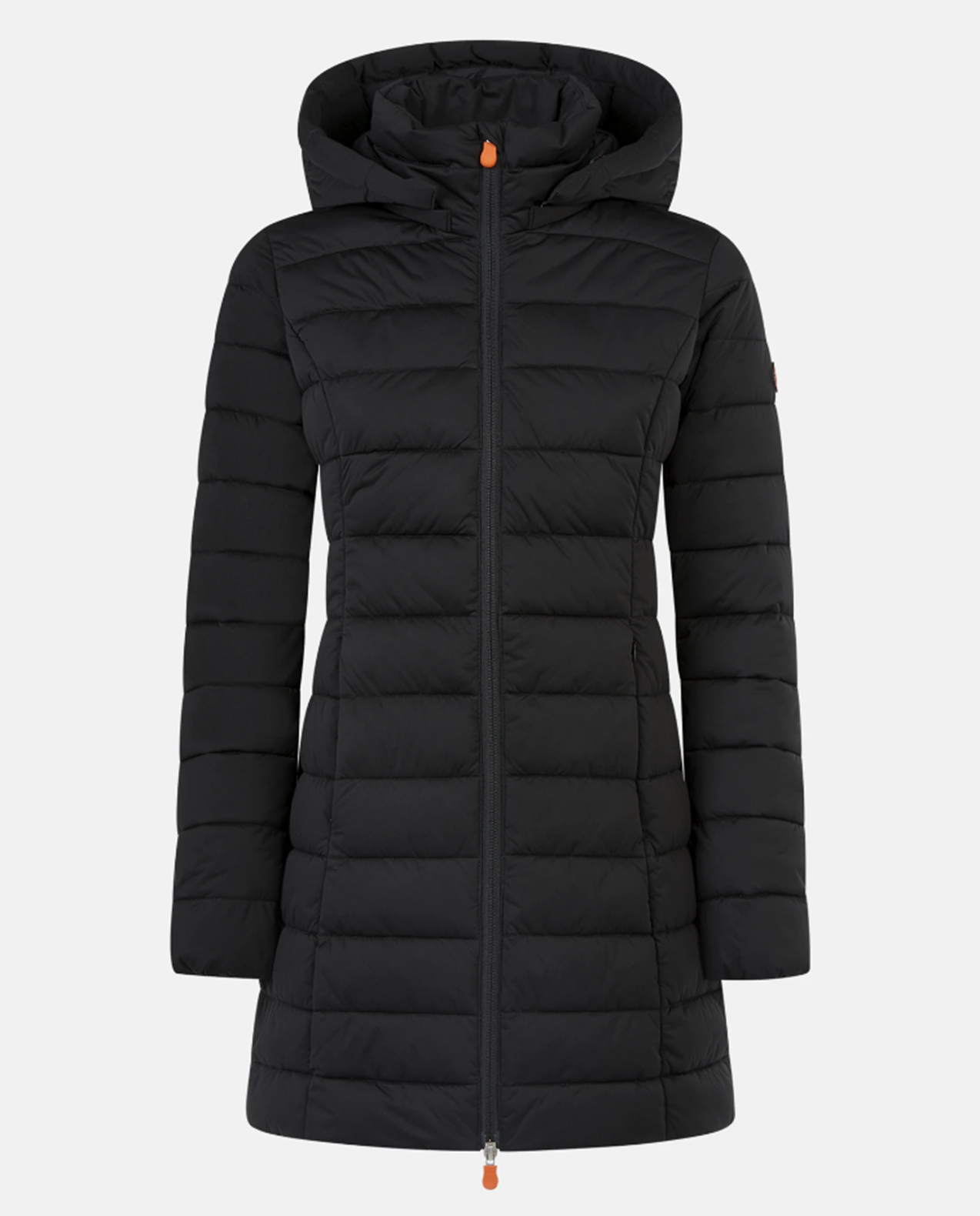 Womens SOLD 9