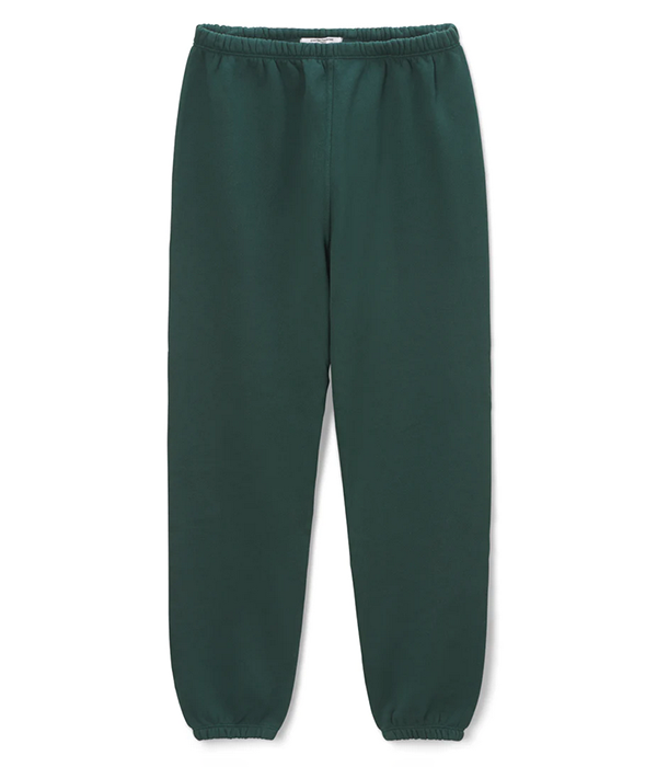 Womens Steviesweat Eazy Sweatpant