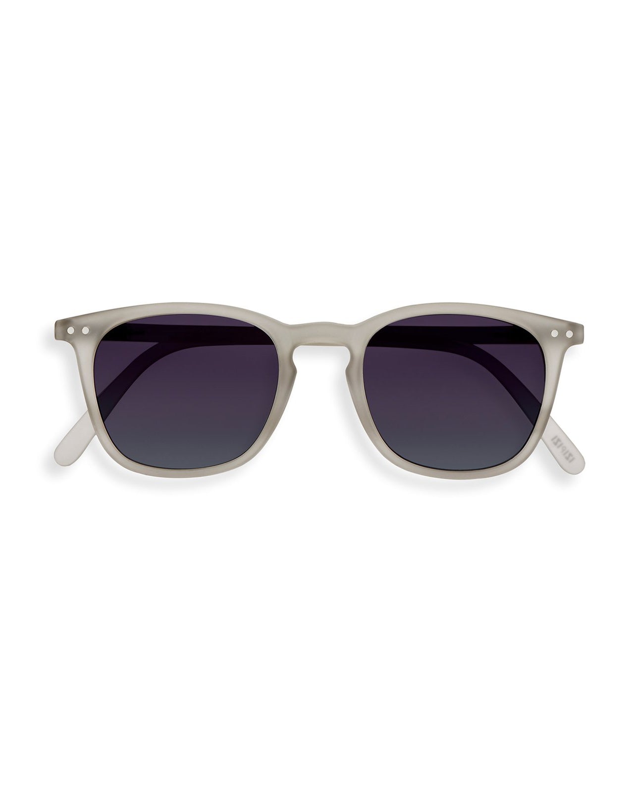 IZIPIZI Sunglasses-E