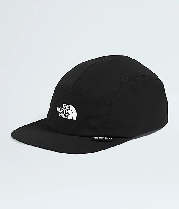 GTX Ball Cap