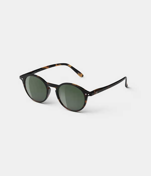 IZIPIZI Sunglasses-D