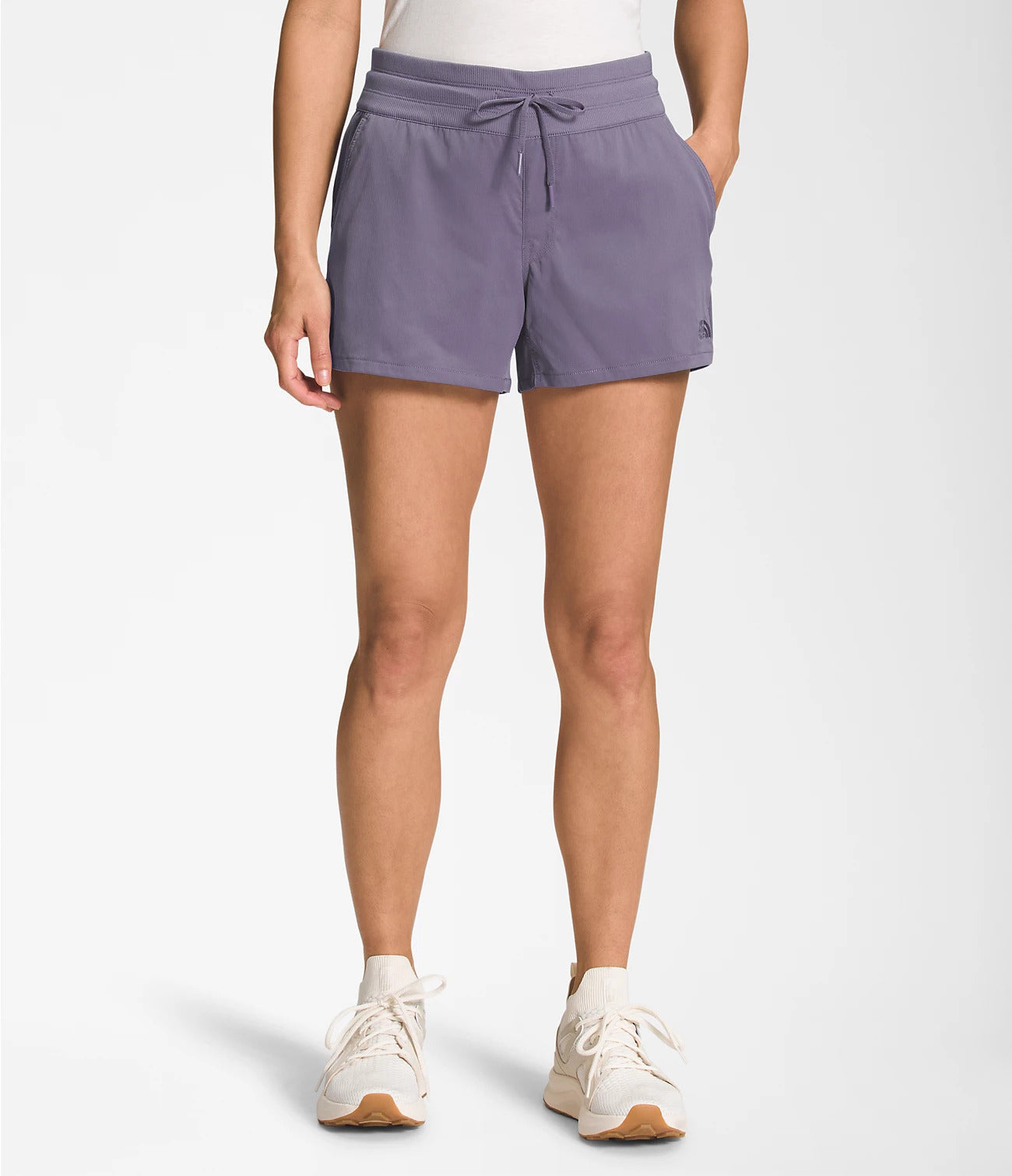 Womens Aphrodite Motion Short