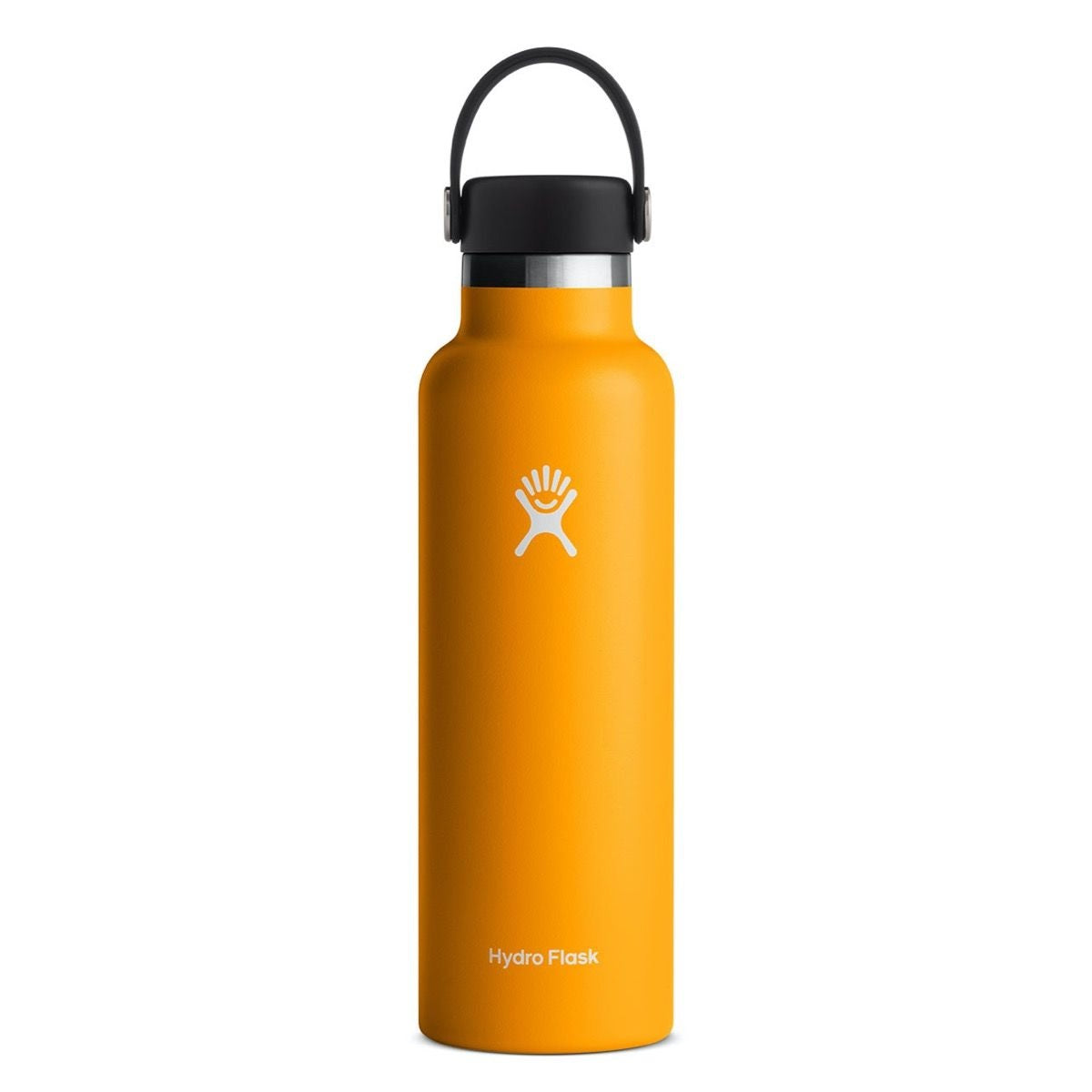 HYDRO FLASK 21oz Standard Mouth