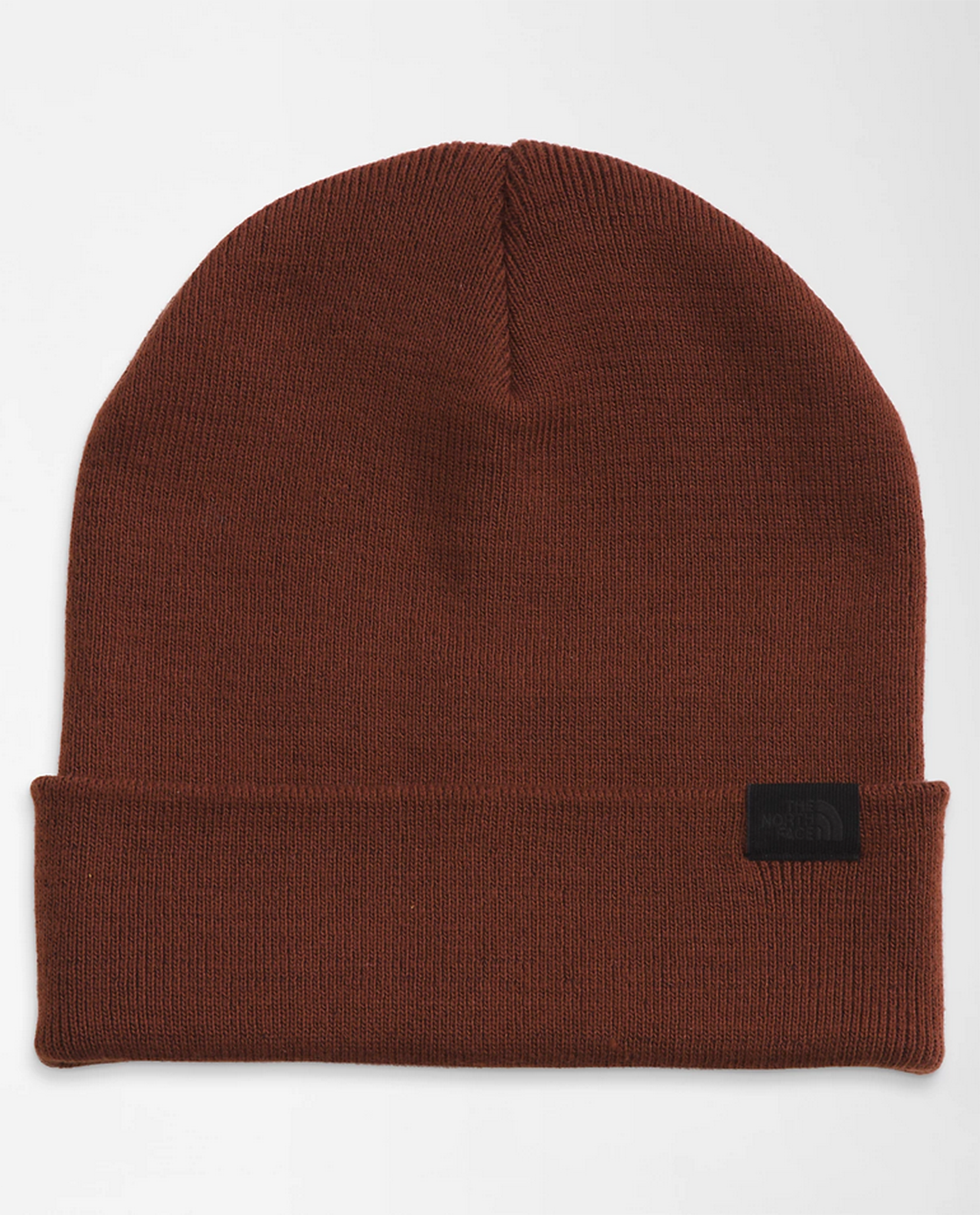 Brooklandia Beanie