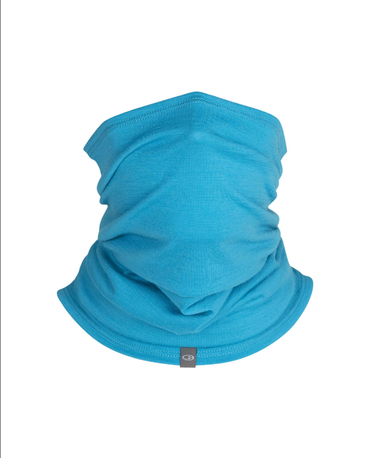 Flexi Chute