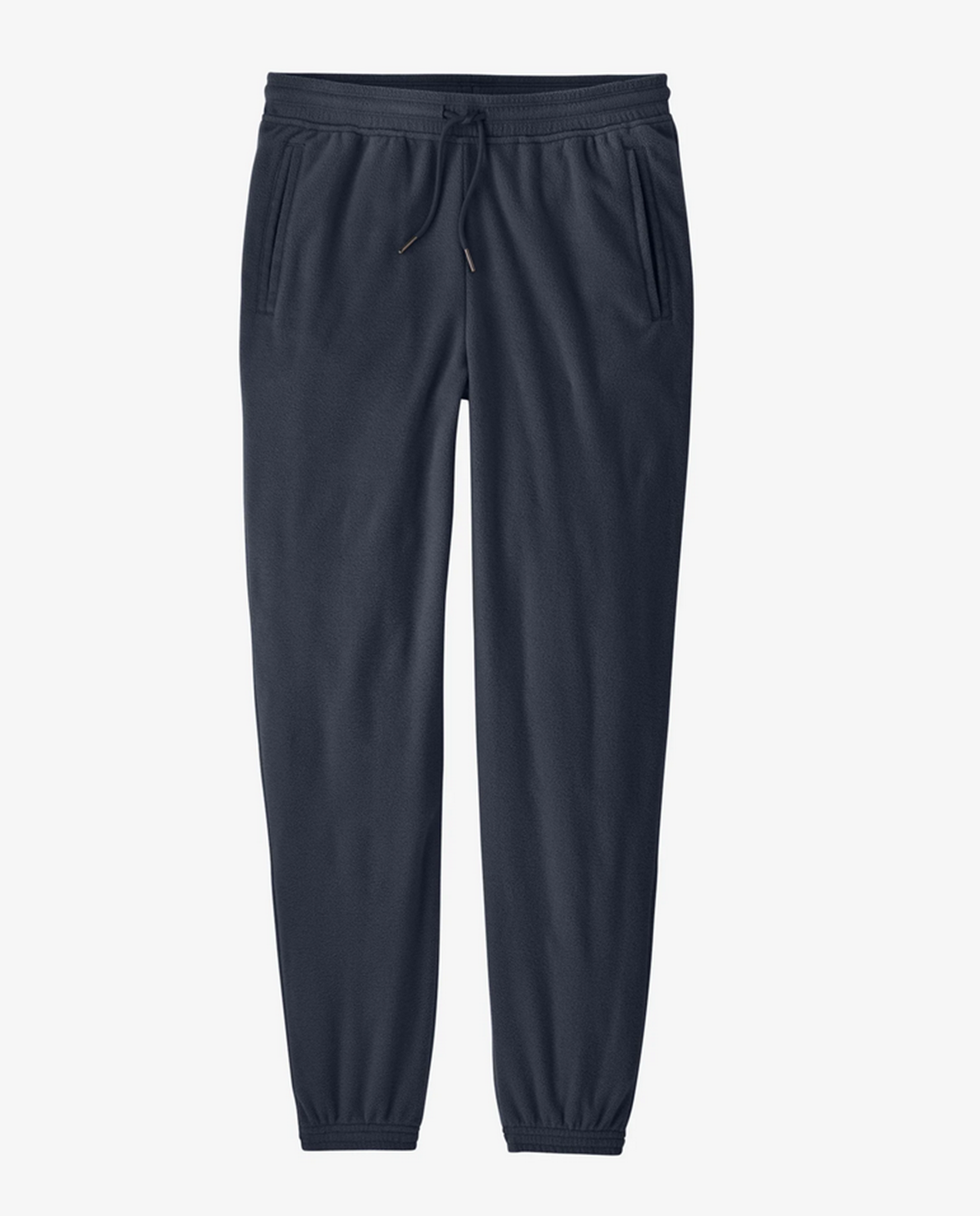 Womens Micro D Joggers