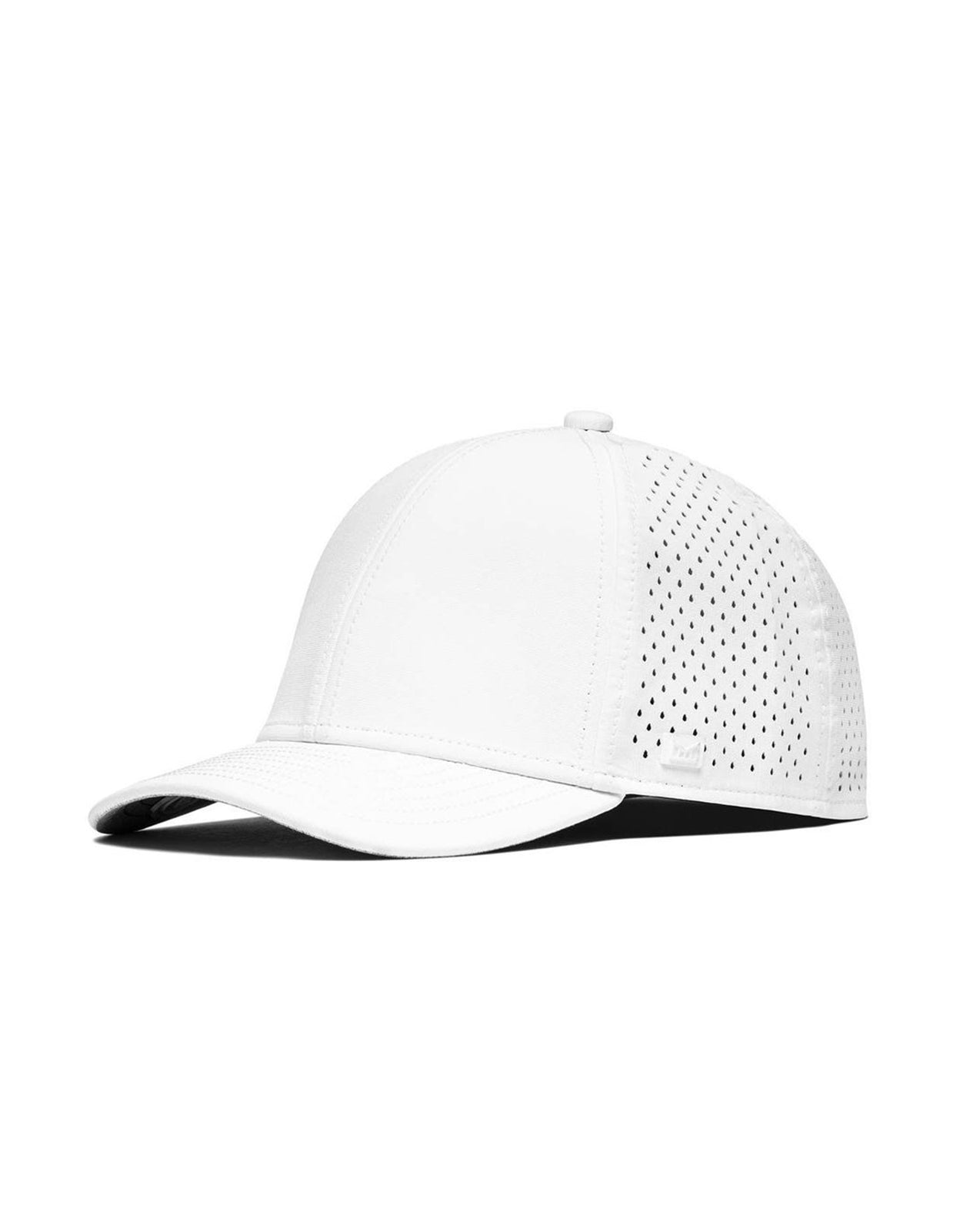 MELIN Hydro A-Game