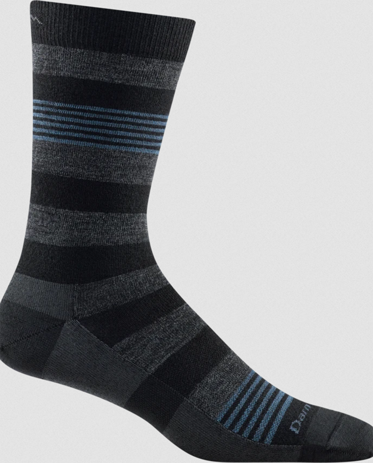 Mens Oxford Crew Lightweight