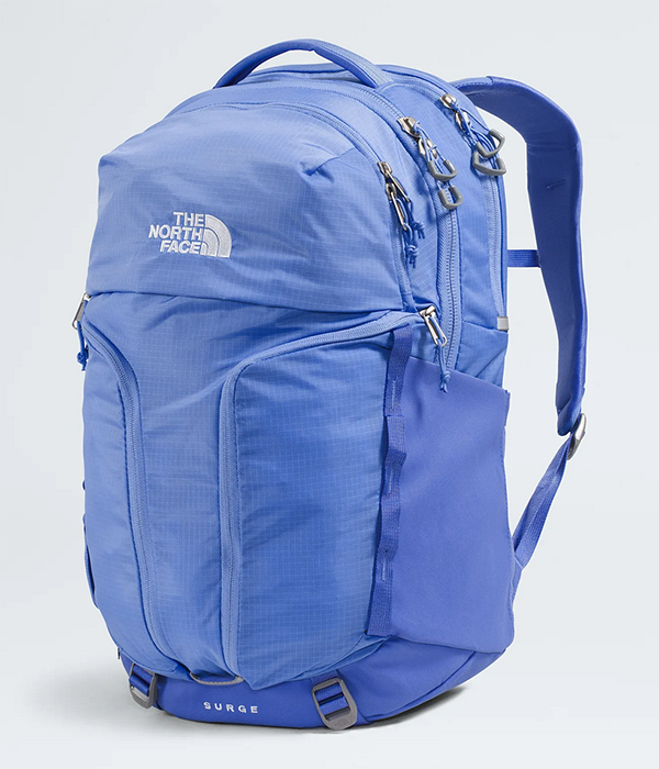 Womens Surge S25