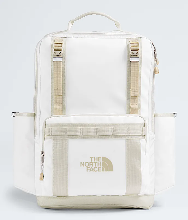 Base Camp Daypack S25