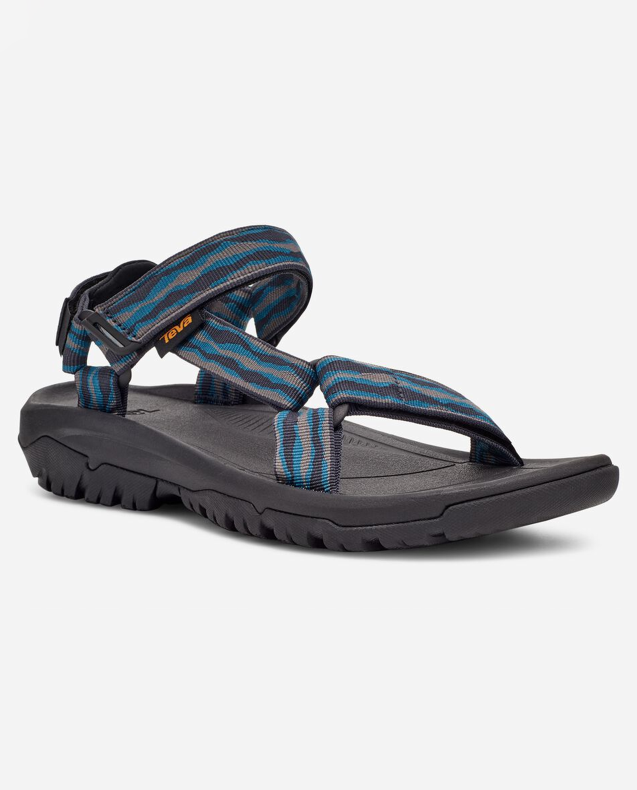 TEVA Men's Hurricane XLT2