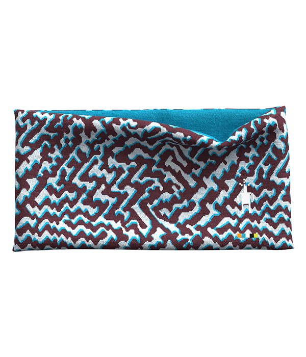 Merino 250 Reversible Headband