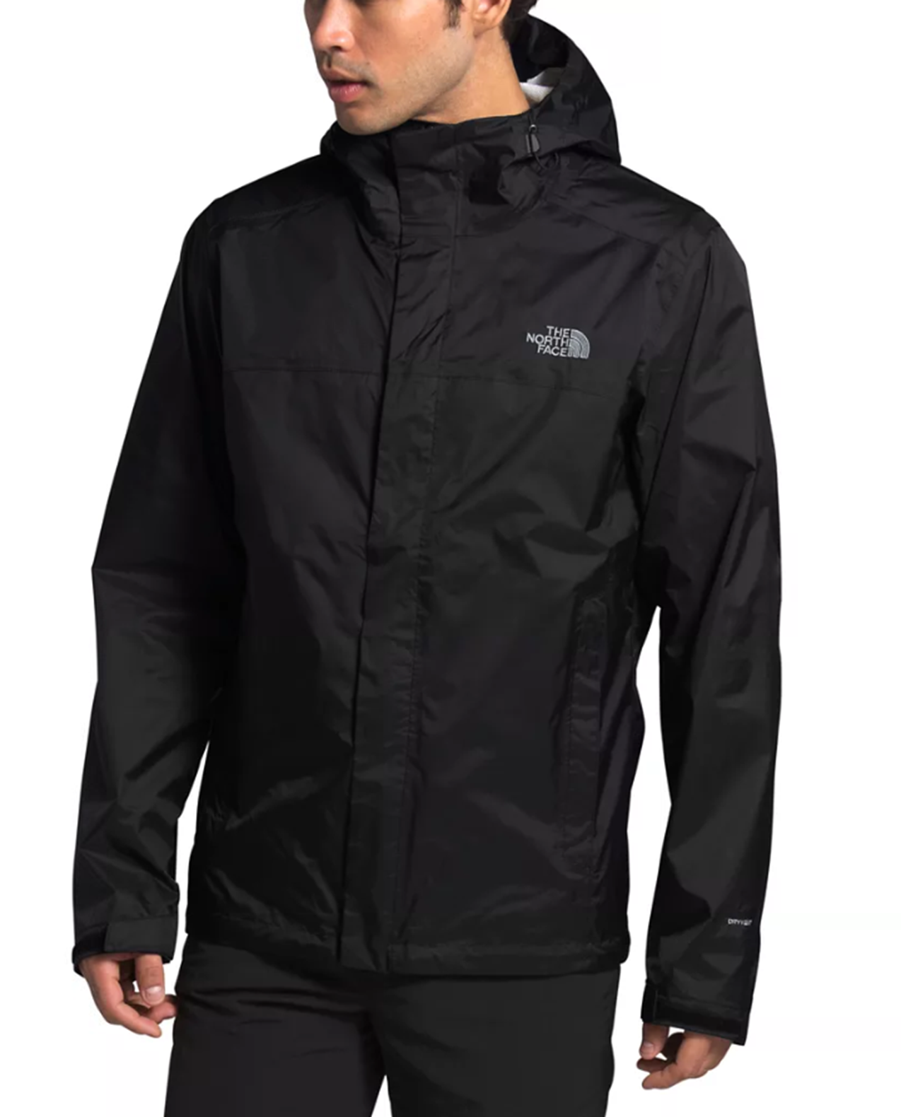 Mens Venture 2 Jacket