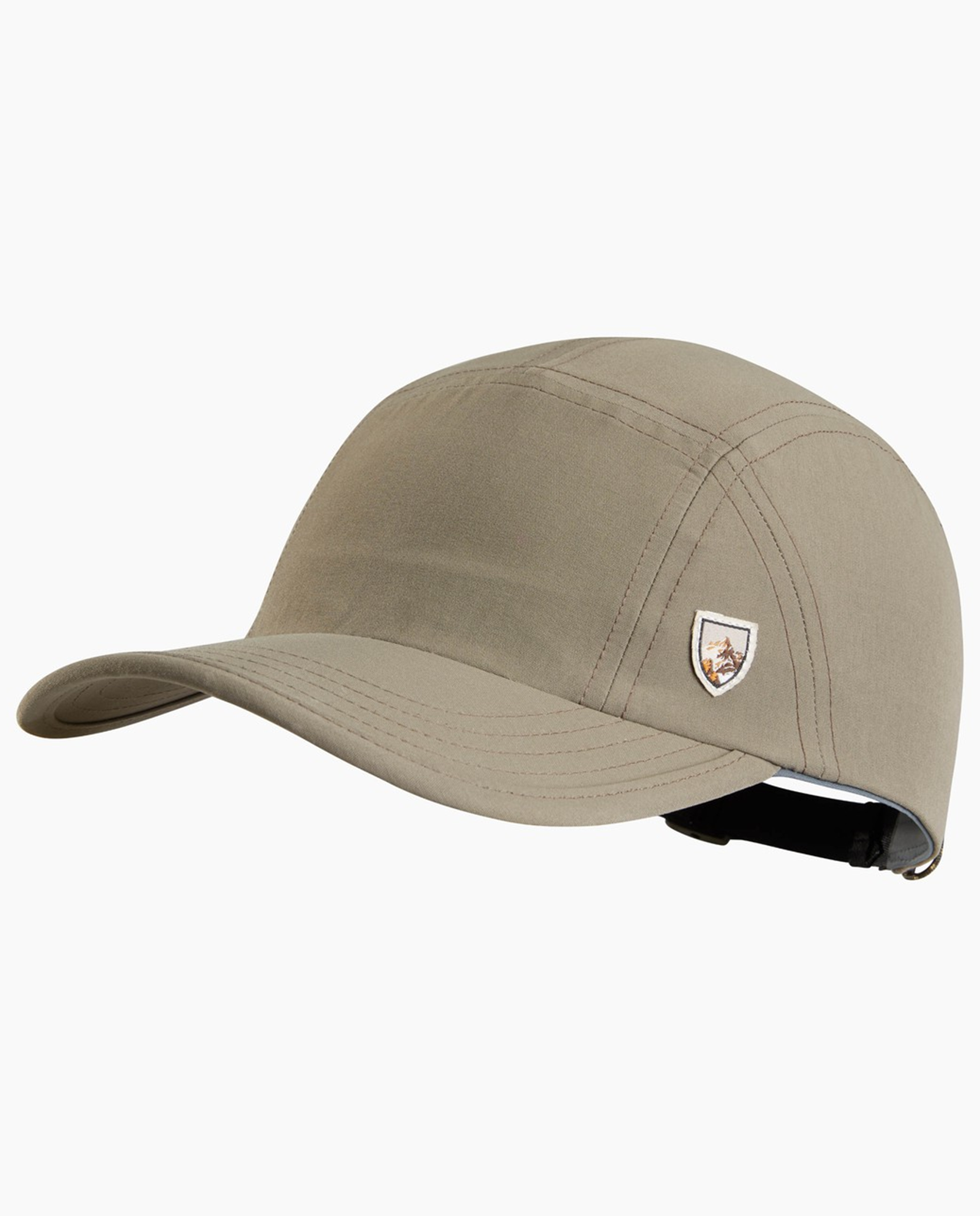 Renegade Hat
