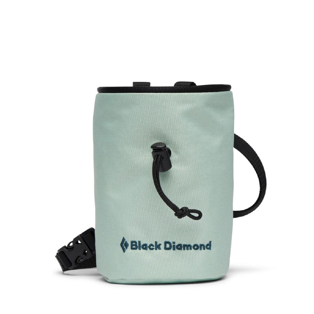 Mojo Chalk Bag S25