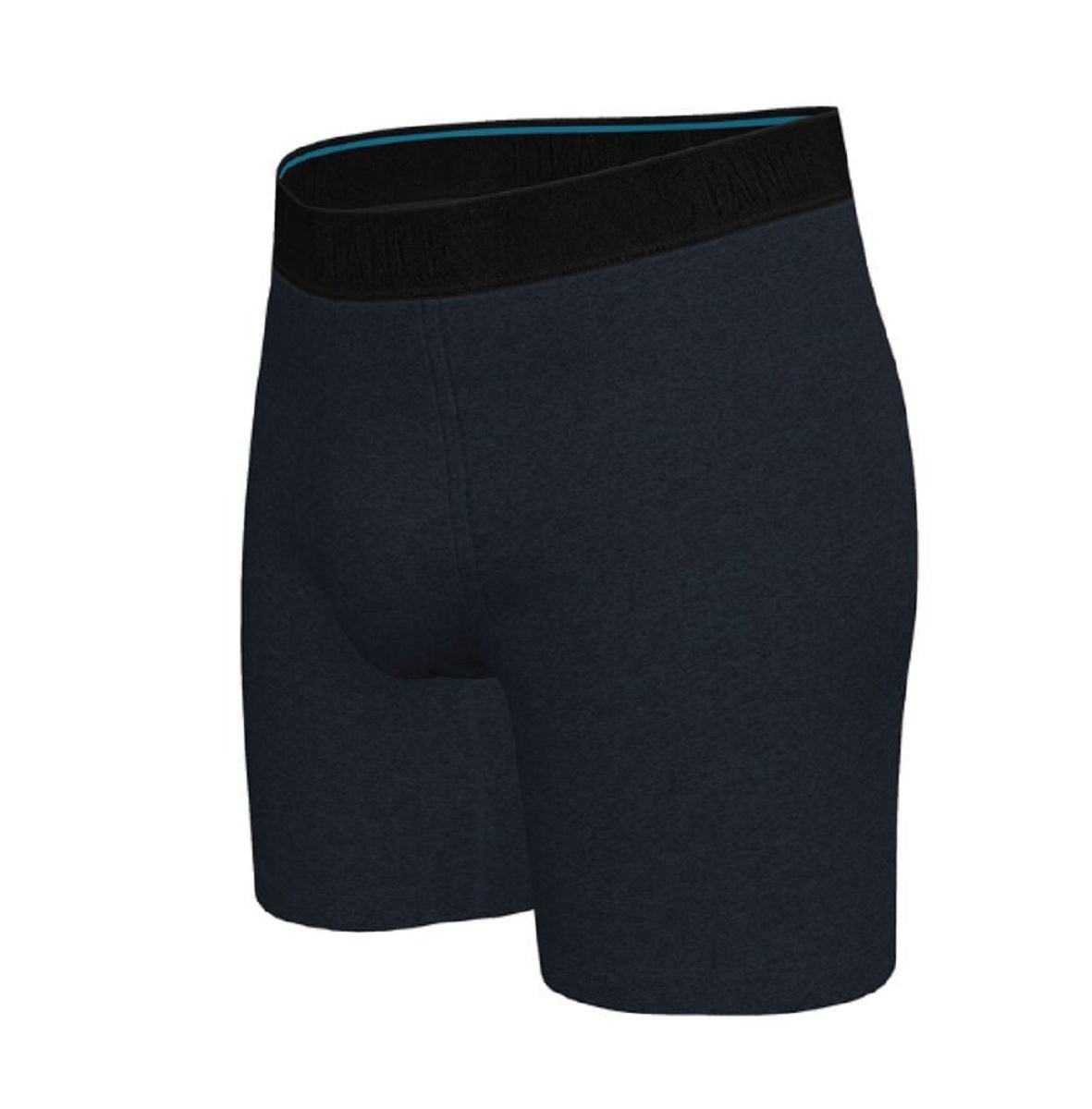 Mens Regulation Boxer Brief