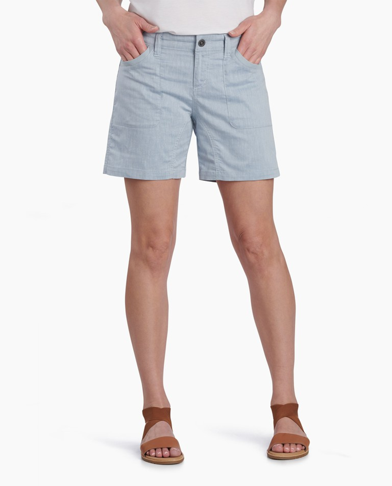 KUHL Women's Cabo Short