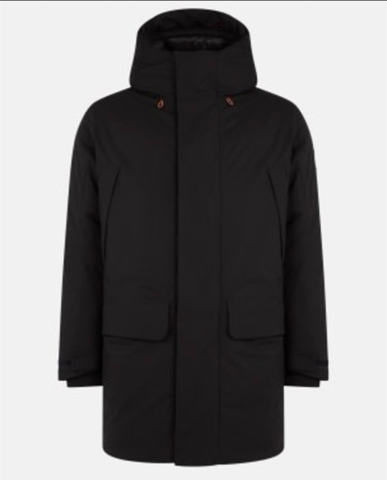 Mens Phoenix Jacket