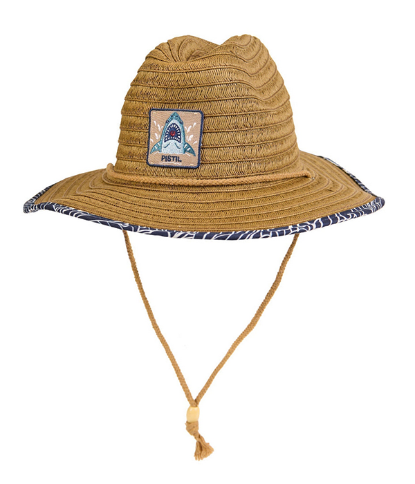 Womens Kai Hat