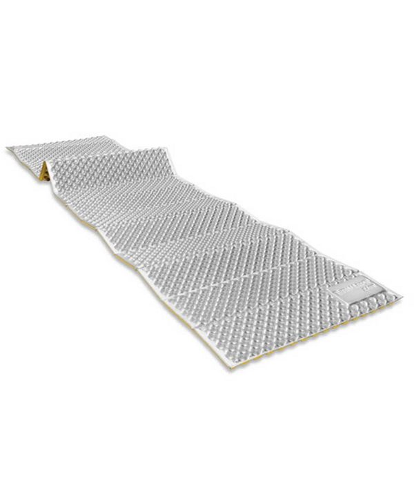 Z Lite SOL Regular