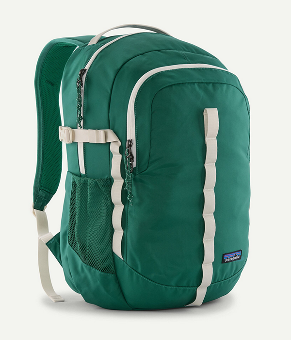 Refugio Day Pack 26L S26