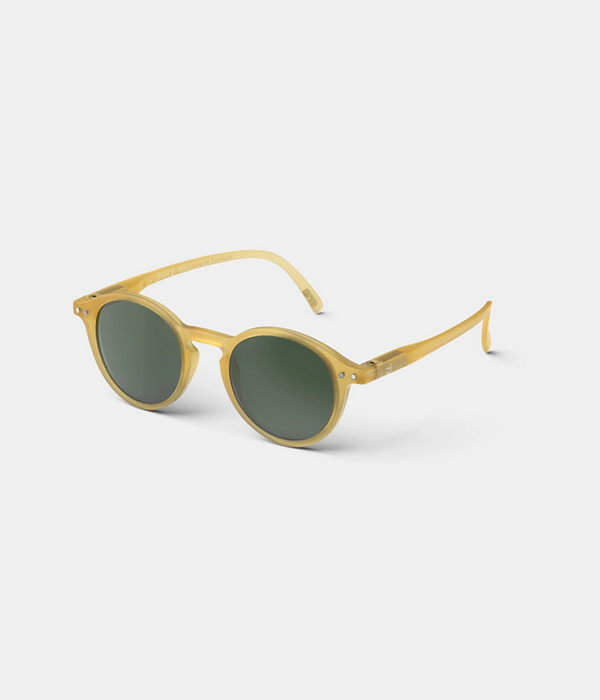 Junior Sunglasses -D