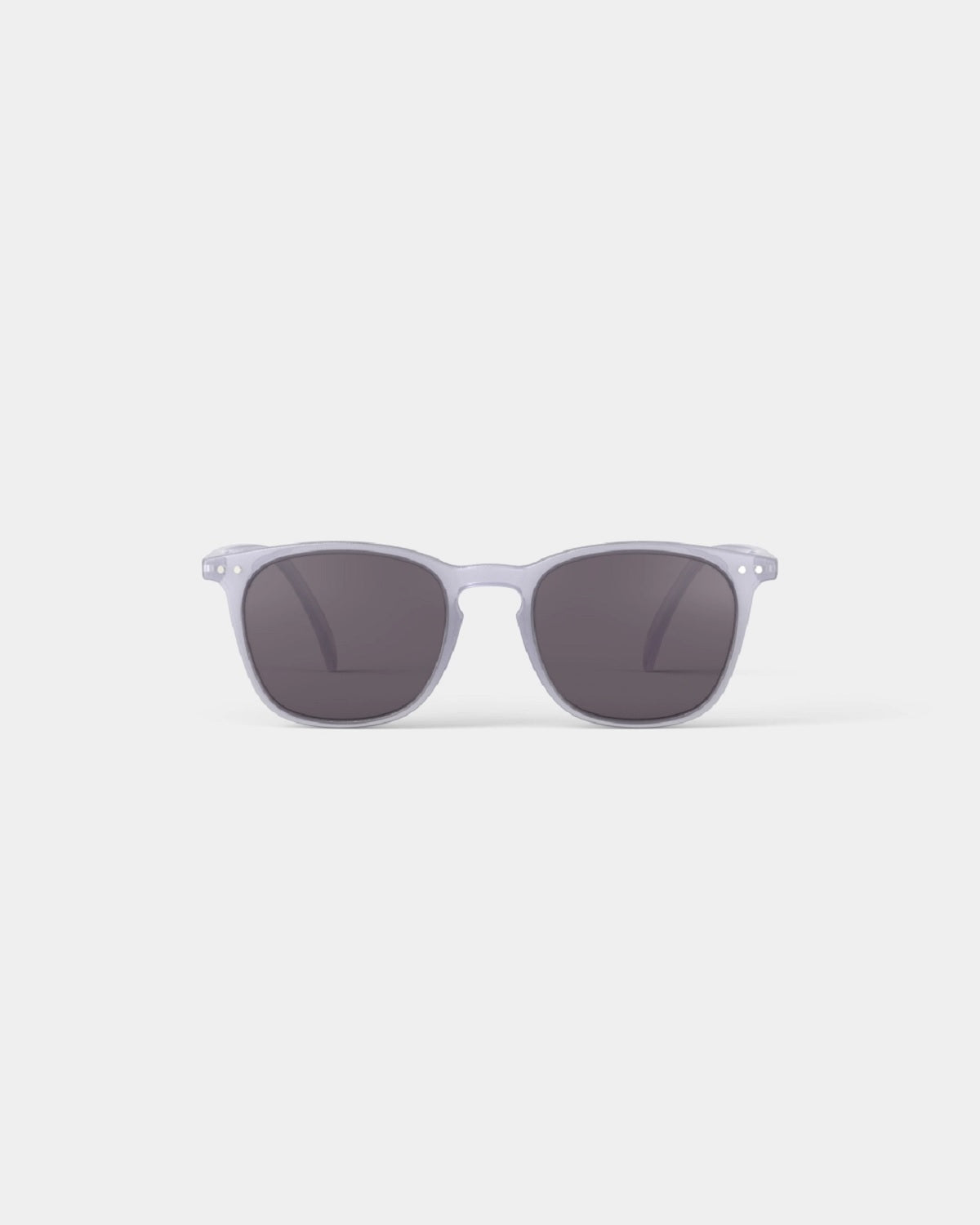 IZIPIZI Sunglasses-E