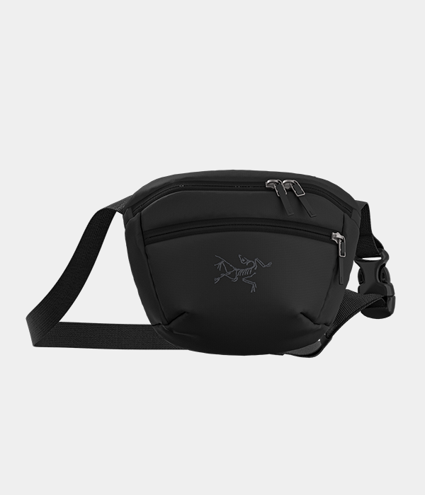 Mantis 1 Waist Pack S25
