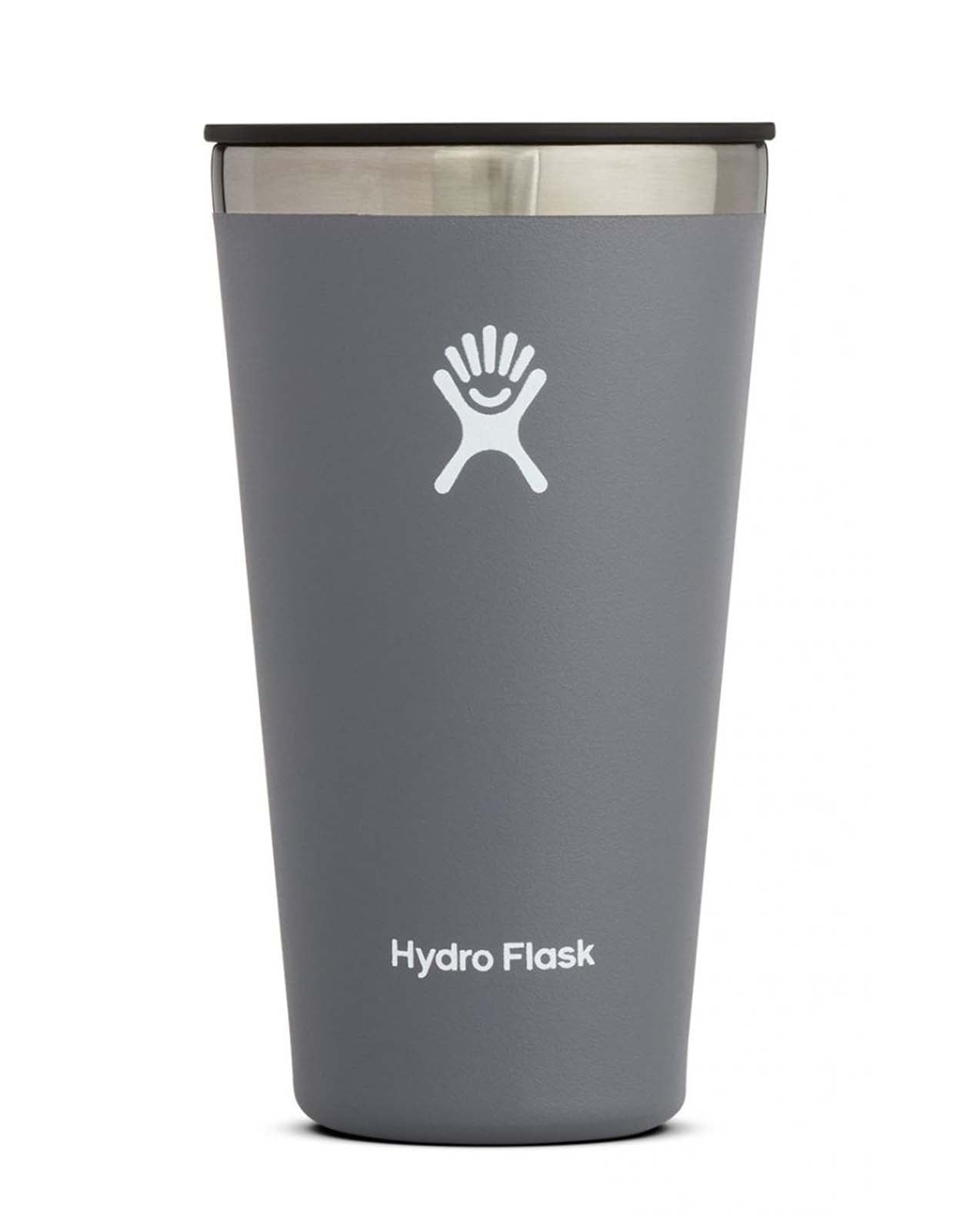 Hydro Flask 16oz Tumbler