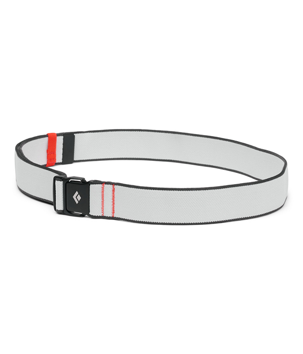 BD Stretch Belt