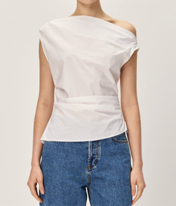 Womens Ilona Top