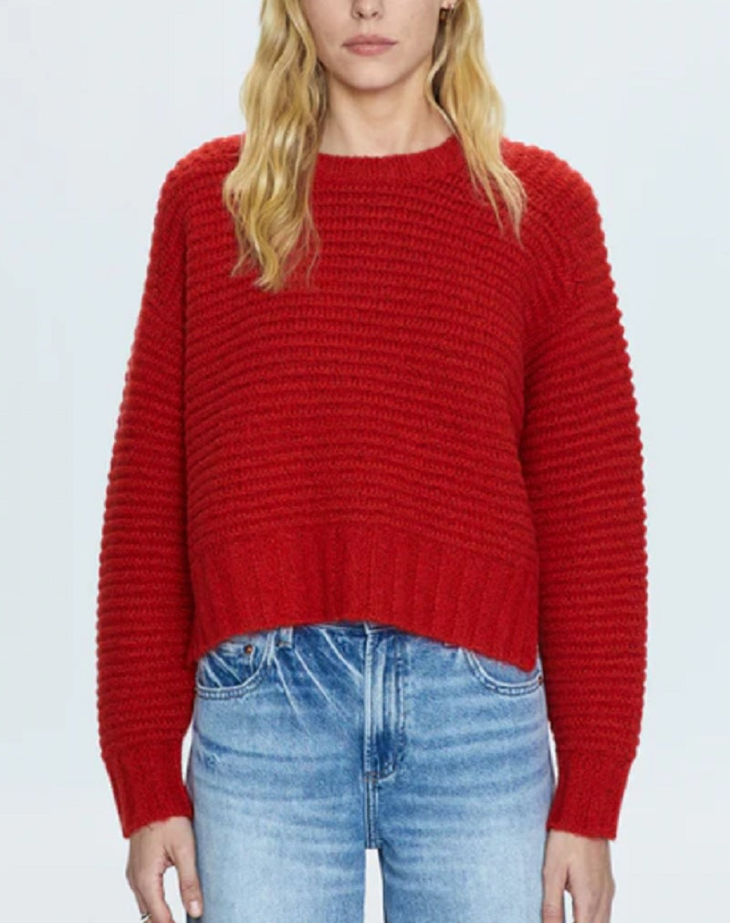 Womens Adina
