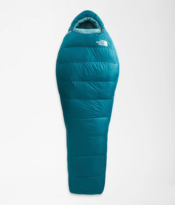 Trail Lite Down 20F REG