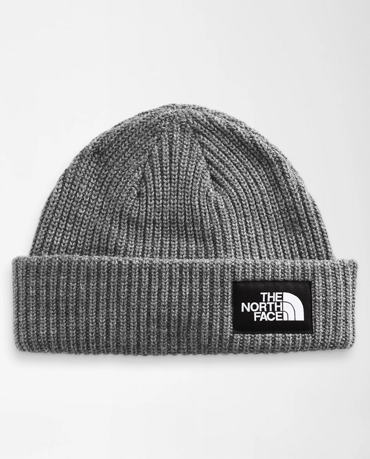 Salty Lined Beanie F24