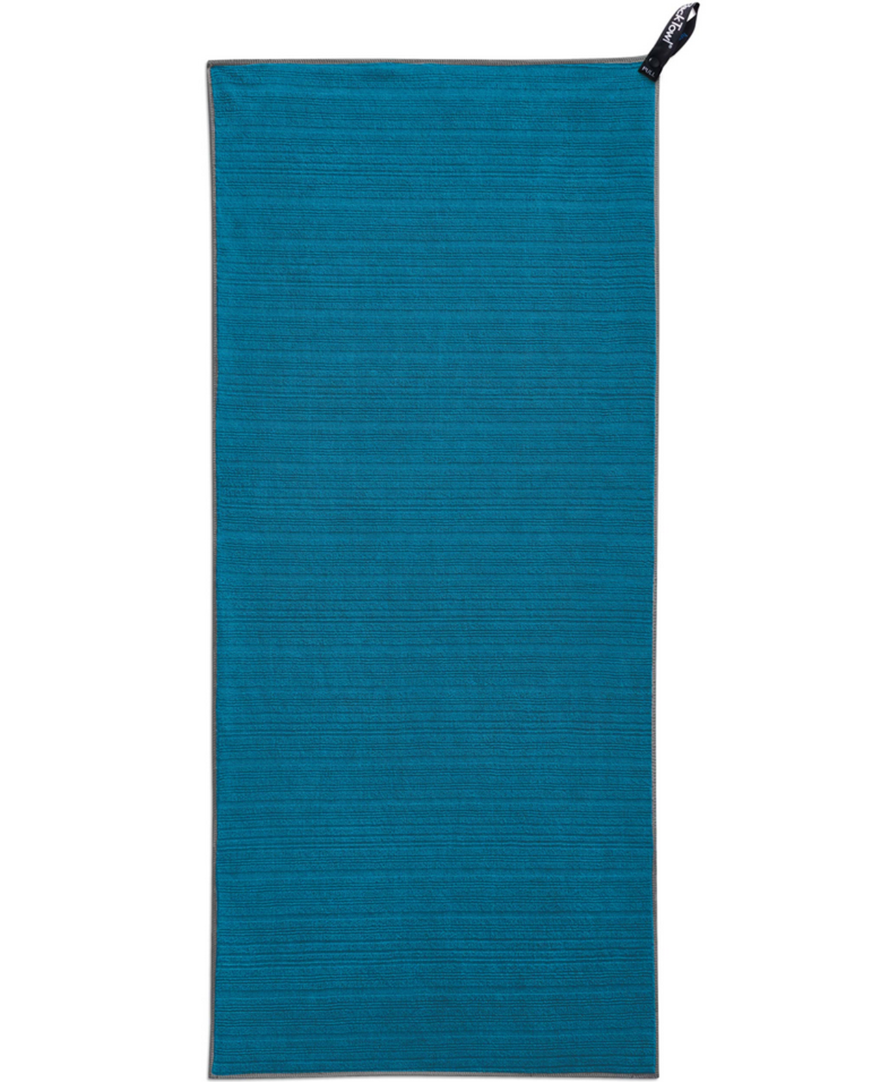 PT RecLuxe Face in Lake Blue