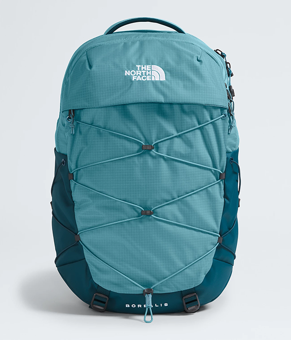 Womens Borealis S25