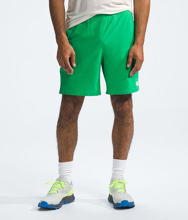 Mens Wander Short 2.0
