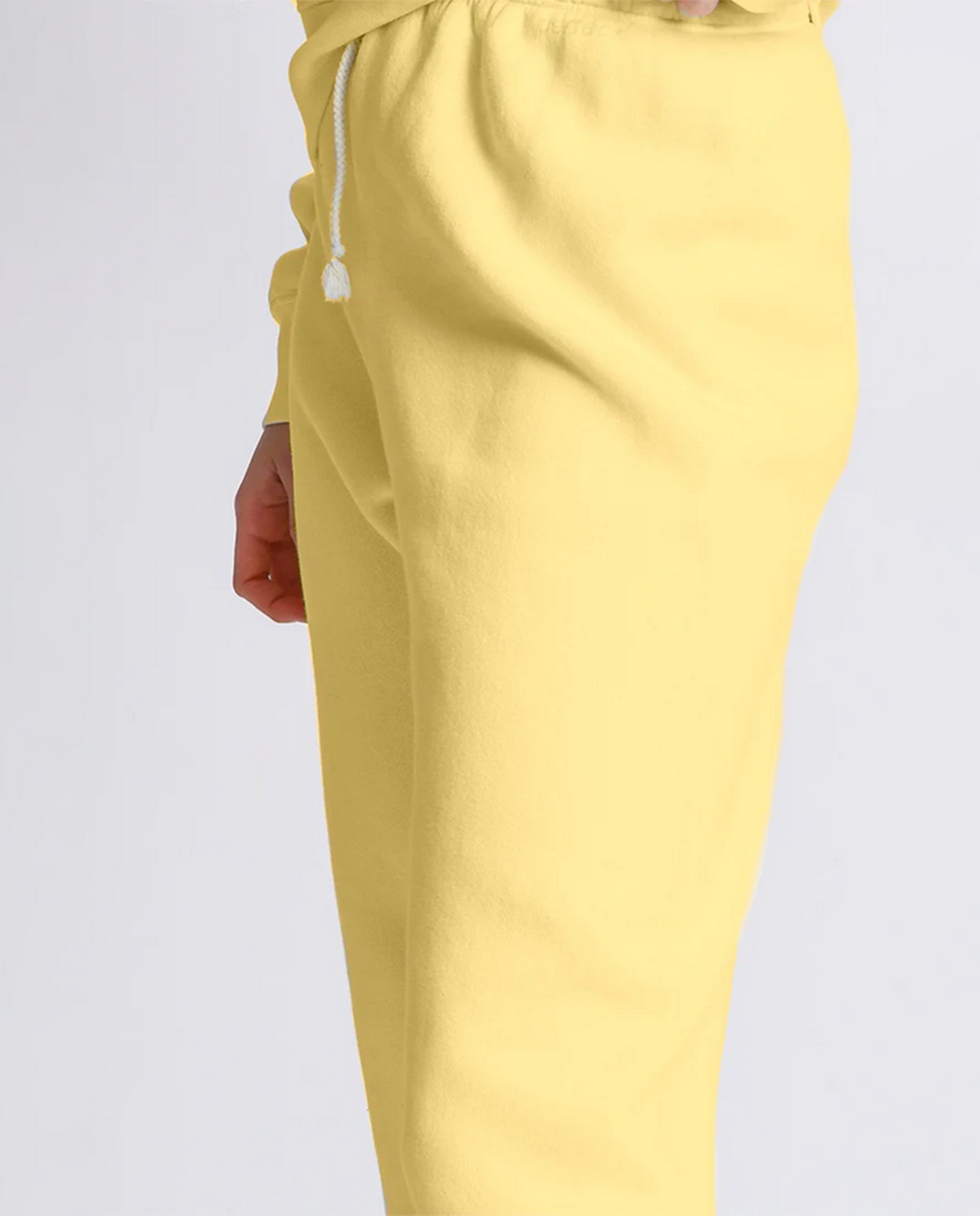 Womens Steviesweat Eazy Sweatpant