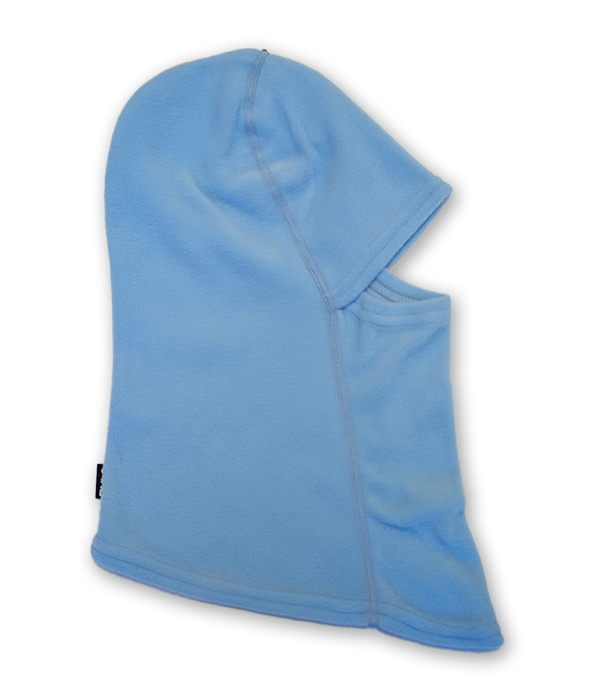 Power Fleece Balaclava