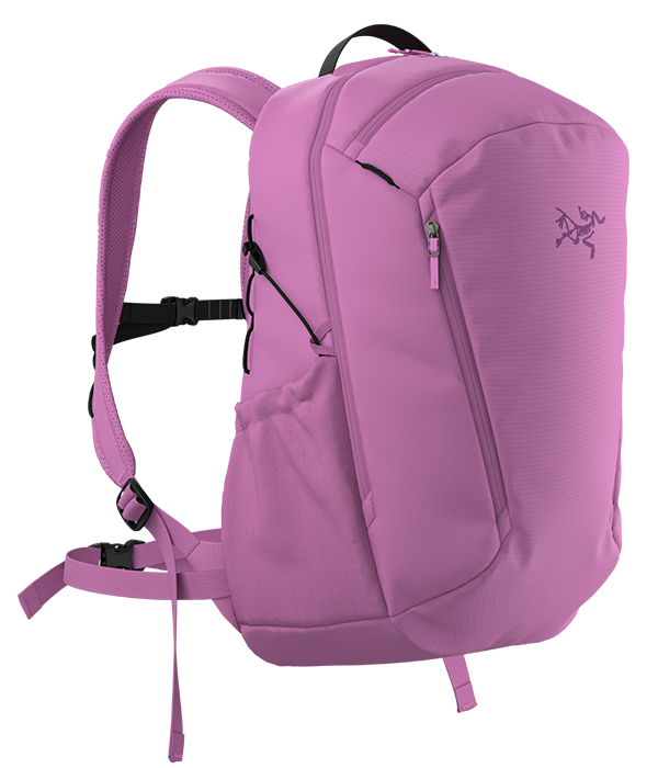 Mantis 26 Backpack S25