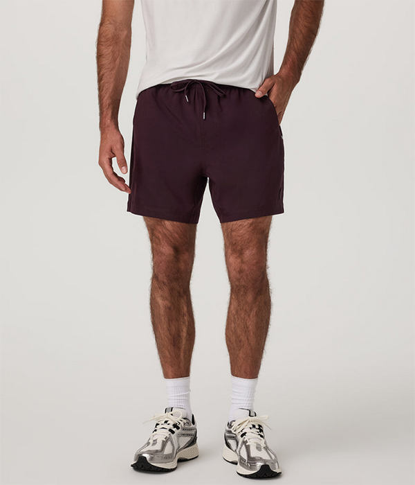 Kore Short 5"