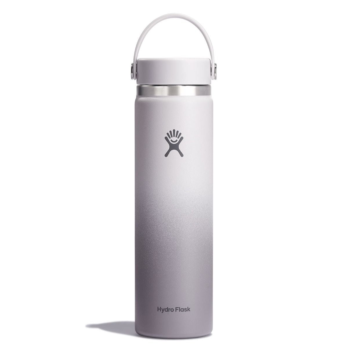Limited Edition 24oz Wide Flex Cap