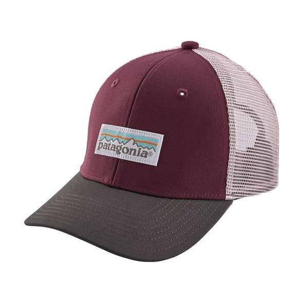 PATAGONIA Kids Trucker Hat