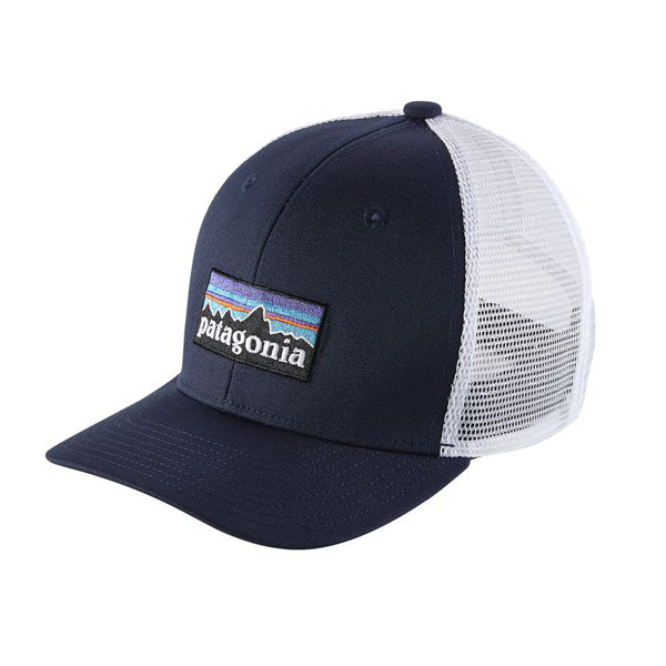PATAGONIA Kids Trucker Hat
