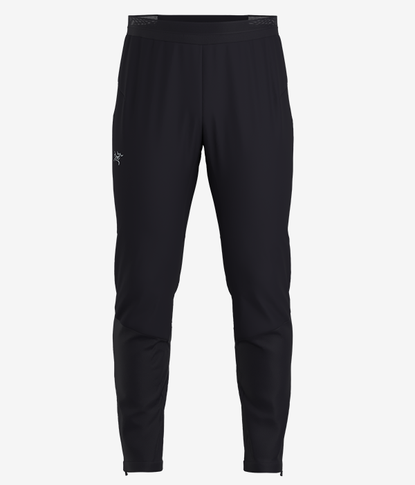 Mens Norvan Insulated Pant M