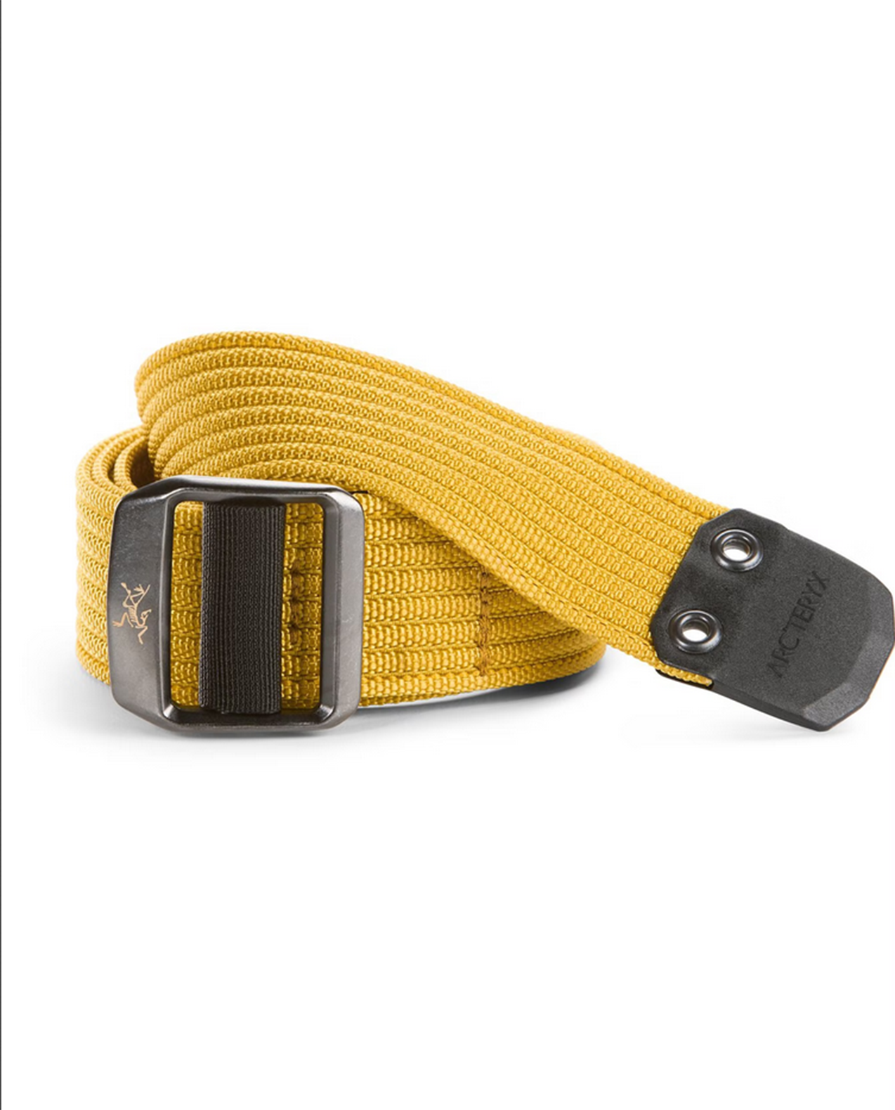Conveyor Belt 38mm