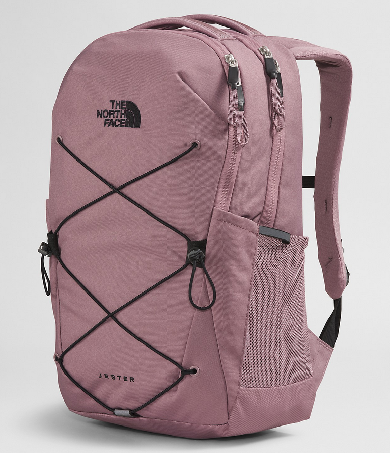 THE NORTH FACE Womens Jester